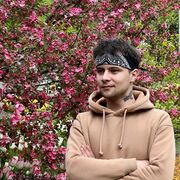 ���������� ������, ���� ������� ������, 27 ���, ������������ ��� ������, ����� � ���������