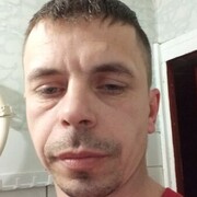  ,   , 42 ,   ,   , c , 