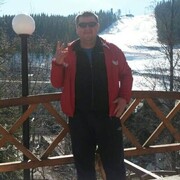 ���������� ����, ���� ������� �����, 48 ���, ������������ ��� ������, ����� � ���������