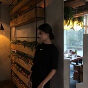  ,  , 19