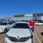 ���������� ���������, ���� ������� ������, 30 ���, ������������ ��� ������, ����� � ���������, c�������� ���������, ���������