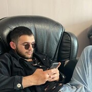 ���������� ��������, ���� ������� ��������, 26 ���, ������������ ��� ������, ����� � ���������, c�������� ���������, ���������