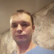 ���������� �������, ���� ������� ������, 36 ���, ������������ ��� ����� � ���������, c�������� ���������