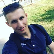   ,  , 26