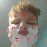  ,  , 22
