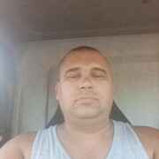  --,   , 42 ,   ,   