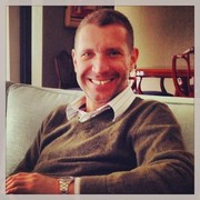  Patchogue,  Richard, 60
