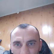  ,   , 39 ,   
