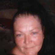  ,  , 61