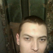  ,  Sergey, 33