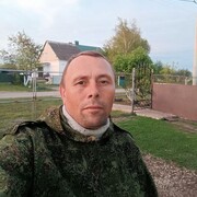  ,   Alex, 44 ,   c , 