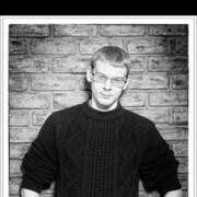  deleted,   Evgeny, 37 ,   ,   