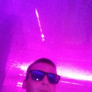  ,   , 29 ,   ,   , c 