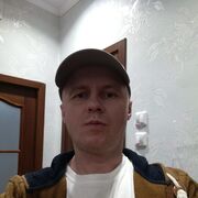 ���������� �����-���������, ���� ������� ���������, 47 ���, ������������ ��� ������, ����� � ���������, c�������� ���������