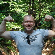 ���������� ������, ���� ������� �����, 46 ���, ������������ ��� ������