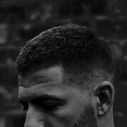  ,   Tim, 45 ,   ,   