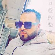 ���������� ������, ���� ������� Mohamed, 30 ���, ������������ ��� ������, ����� � ���������