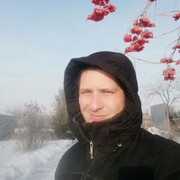 ���������� ������, ���� ������� �������, 40 ���, ������������ ��� ����� � ���������, c�������� ���������