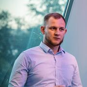 ���������� ������, ���� ������� ����, 32 ����, ������������ ��� ������, ����� � ���������, c�������� ���������, ���������