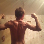 ���������� ������, ���� ������� ���������, 38 ���, ������������ ��� ������, ����� � ���������, c�������� ���������