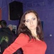  ,   Kristina, 32 ,     , c 