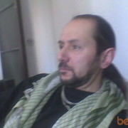  ,   Suhrob, 52 ,     , c 