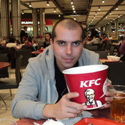 ���������� �������, ���� ������� ����, 45 ���, ������������ ��� ������