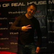 ���������� �����, ���� ������� �������, 39 ���, ������������ ��� ������