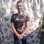  ,   Eduard, 30 ,   ,   