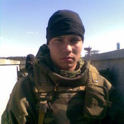  ,   Samsonhanzo, 36 ,     , c 
