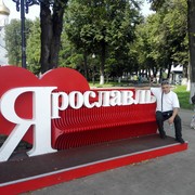  ,   , 66 ,     , c 