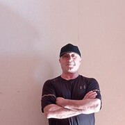 ���������� �����-���������, ���� ������� �������, 52 ����, ������������ ��� ������, ����� � ���������, c�������� ���������, ���������