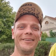  ,  Zerber, 43