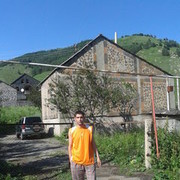 ���������� ������, ���� ������� Davit, 35 ���, ������������ ��� ������, ����� � ���������, c�������� ���������