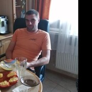 ���������� �����-���������, ���� ������� �������, 48 ���, ������������ ��� ������, ����� � ���������, c�������� ���������