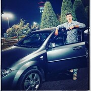 ���������� �������, ���� ������� Admiral, 28 ���, ������������ ��� ������, ����� � ���������