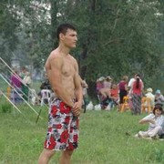  ,   Ilkhom, 34 ,   