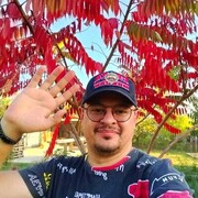  ,   Mitrich, 44 ,   ,   , c 