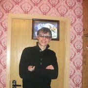  ,   , 36 ,   