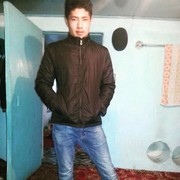  ,   , 27 ,   ,   , c 