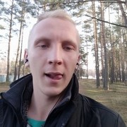  ,   , 26 ,   ,   , c 