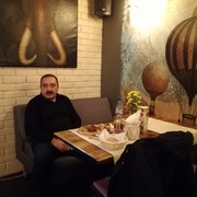  ,   Mish, 53 ,   ,   , c 