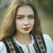 Знакомства Минск, девушка Соня, 18
