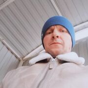  ,   Sergei, 48 ,   ,   