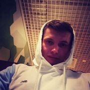 ���������� �����������, ���� ������� ����, 29 ���, ������������ ��� ������