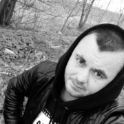 ���������� ������, ���� ������� �����, 35 ���, ������������ ��� ������, ����� � ���������, c�������� ���������