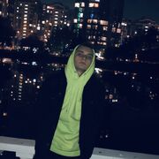  ,   , 22 ,   ,   