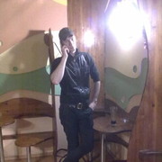 ���������� �����-���������, ���� ������� Lokator27, 37 ���, ������������ ��� ������