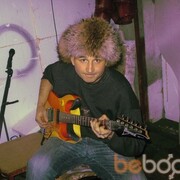 ���������� ������������, ���� ������� ����, 51 ���, ������������ ��� ������, ����� � ���������, c�������� ���������