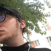 ���������� ������, ���� ������� �����, 27 ���, ������������ ��� ������, ����� � ���������, c�������� ���������, ���������